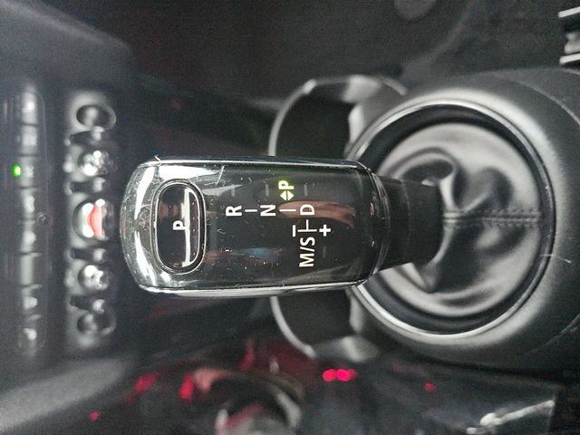 2021 MINI Cooper Hardtop 4 Door   - 22955501 - 29