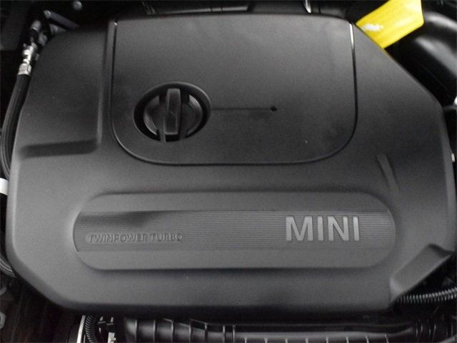 2021 Mini Cooper Hardtop 4 Door Signature photo 15