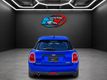 2021 MINI Cooper Hardtop 4 Door CLEAN CARFAX, SIGNATURE TRIM, PAN SUNROOF, HEATED SEATS - 23093821 - 10