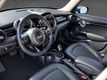 2021 MINI Cooper Hardtop 4 Door CLEAN CARFAX, SIGNATURE TRIM, PAN SUNROOF, HEATED SEATS - 23093821 - 2