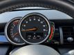 2021 MINI Cooper Hardtop 4 Door CLEAN CARFAX, SIGNATURE TRIM, PAN SUNROOF, HEATED SEATS - 23093821 - 5