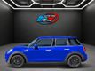 2021 MINI Cooper Hardtop 4 Door CLEAN CARFAX, SIGNATURE TRIM, PAN SUNROOF, HEATED SEATS - 23093821 - 6