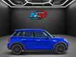 2021 MINI Cooper Hardtop 4 Door CLEAN CARFAX, SIGNATURE TRIM, PAN SUNROOF, HEATED SEATS - 23093821 - 7