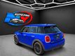 2021 MINI Cooper Hardtop 4 Door CLEAN CARFAX, SIGNATURE TRIM, PAN SUNROOF, HEATED SEATS - 23093821 - 8