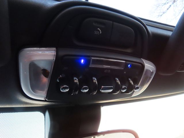 2021 MINI Cooper S Convertible  - 22971267 - 39