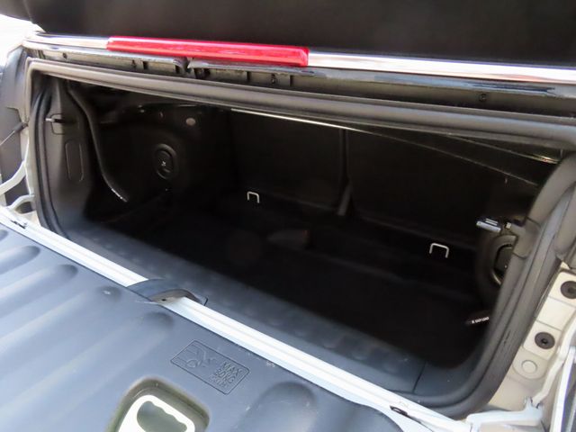 2021 MINI Cooper S Convertible  - 22971267 - 42