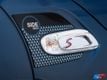 2021 MINI Cooper S Convertible CONVERTIBLE, SIDEWALK PKG, NAVI, 17" WHEELS, WIRELESS CHARGING  - 22344836 - 16