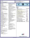 2021 MINI Cooper S Convertible CONVERTIBLE, SIDEWALK PKG, NAVI, 17" WHEELS, WIRELESS CHARGING  - 22344836 - 18