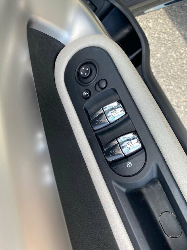 2021 Used MINI Cooper S Countryman at Allen Auto Sales Serving Paducah