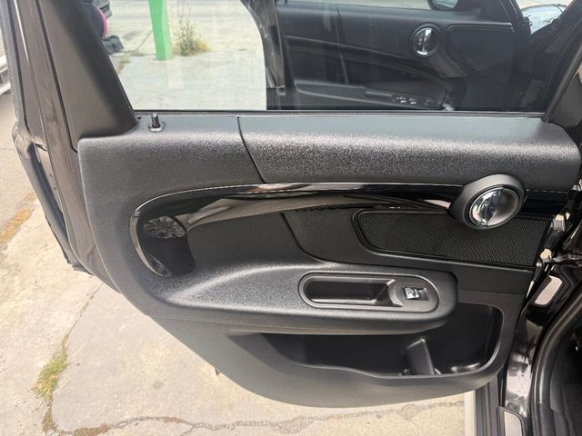 2021 MINI Cooper S Countryman   - 22863522 - 12