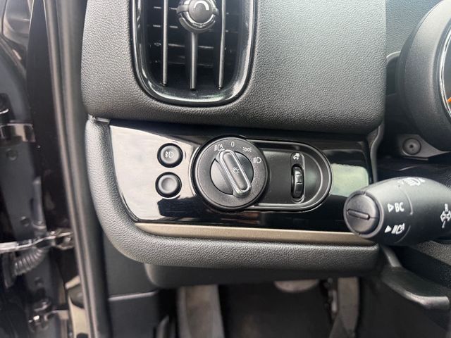 2021 MINI Cooper S Countryman   - 22863522 - 19