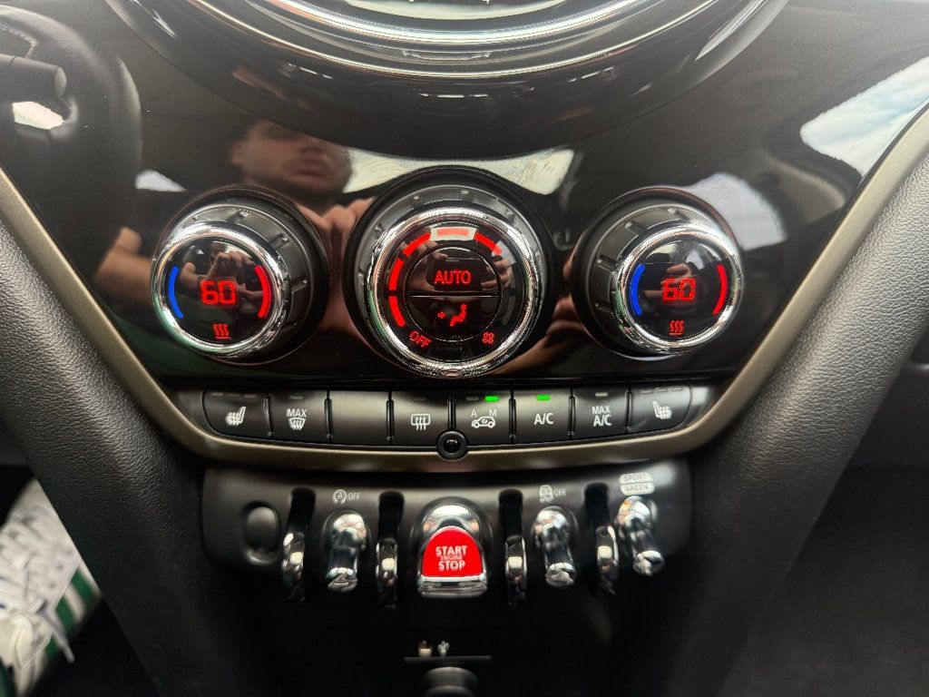 2021 MINI Cooper S Countryman   - 22863522 - 26