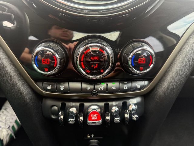 2021 MINI Cooper S Countryman   - 22863522 - 26