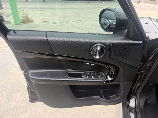 2021 MINI Cooper S Countryman   - 22863522 - 8