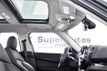 2021 MINI Cooper S Countryman ALL4 - 22379236 - 15