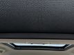 2021 MINI Cooper S Countryman CLEAN CARFAX, AWD, SIGNATURE TRIM, PAN SUNROOF, NAVIGATION - 23078316 - 9