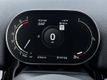 2021 MINI Cooper S Countryman CLEAN CARFAX, AWD, SIGNATURE TRIM, PAN SUNROOF, NAVIGATION - 23078316 - 10