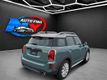 2021 MINI Cooper S Countryman CLEAN CARFAX, AWD, SIGNATURE TRIM, PAN SUNROOF, NAVIGATION - 23078316 - 15