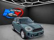 2021 MINI Cooper S Countryman CLEAN CARFAX, AWD, SIGNATURE TRIM, PAN SUNROOF, NAVIGATION - 23078316 - 1