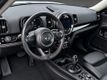 2021 MINI Cooper S Countryman CLEAN CARFAX, AWD, SIGNATURE TRIM, PAN SUNROOF, NAVIGATION - 23078316 - 2
