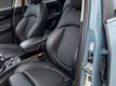 2021 MINI Cooper S Countryman CLEAN CARFAX, AWD, SIGNATURE TRIM, PAN SUNROOF, NAVIGATION - 23078316 - 5