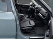 2021 MINI Cooper S Countryman CLEAN CARFAX, AWD, SIGNATURE TRIM, PAN SUNROOF, NAVIGATION - 23078316 - 6