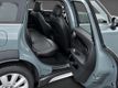 2021 MINI Cooper S Countryman CLEAN CARFAX, AWD, SIGNATURE TRIM, PAN SUNROOF, NAVIGATION - 23078316 - 8