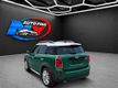2021 MINI Cooper S Countryman CLEAN CARFAX, AWD, SIGNATURE TRIM, PAN SUNROOF, NAVI, LEATHER  - 23094612 - 9