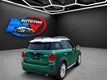 2021 MINI Cooper S Countryman CLEAN CARFAX, AWD, SIGNATURE TRIM, PAN SUNROOF, NAVI, LEATHER  - 23094612 - 10