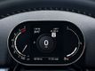 2021 MINI Cooper S Countryman CLEAN CARFAX, AWD, SIGNATURE TRIM, PAN SUNROOF, NAVI, LEATHER  - 23094612 - 13
