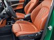 2021 MINI Cooper S Countryman CLEAN CARFAX, AWD, SIGNATURE TRIM, PAN SUNROOF, NAVI, LEATHER  - 23094612 - 2