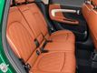 2021 MINI Cooper S Countryman CLEAN CARFAX, AWD, SIGNATURE TRIM, PAN SUNROOF, NAVI, LEATHER  - 23094612 - 6
