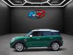 2021 MINI Cooper S Countryman CLEAN CARFAX, AWD, SIGNATURE TRIM, PAN SUNROOF, NAVI, LEATHER  - 23094612 - 7