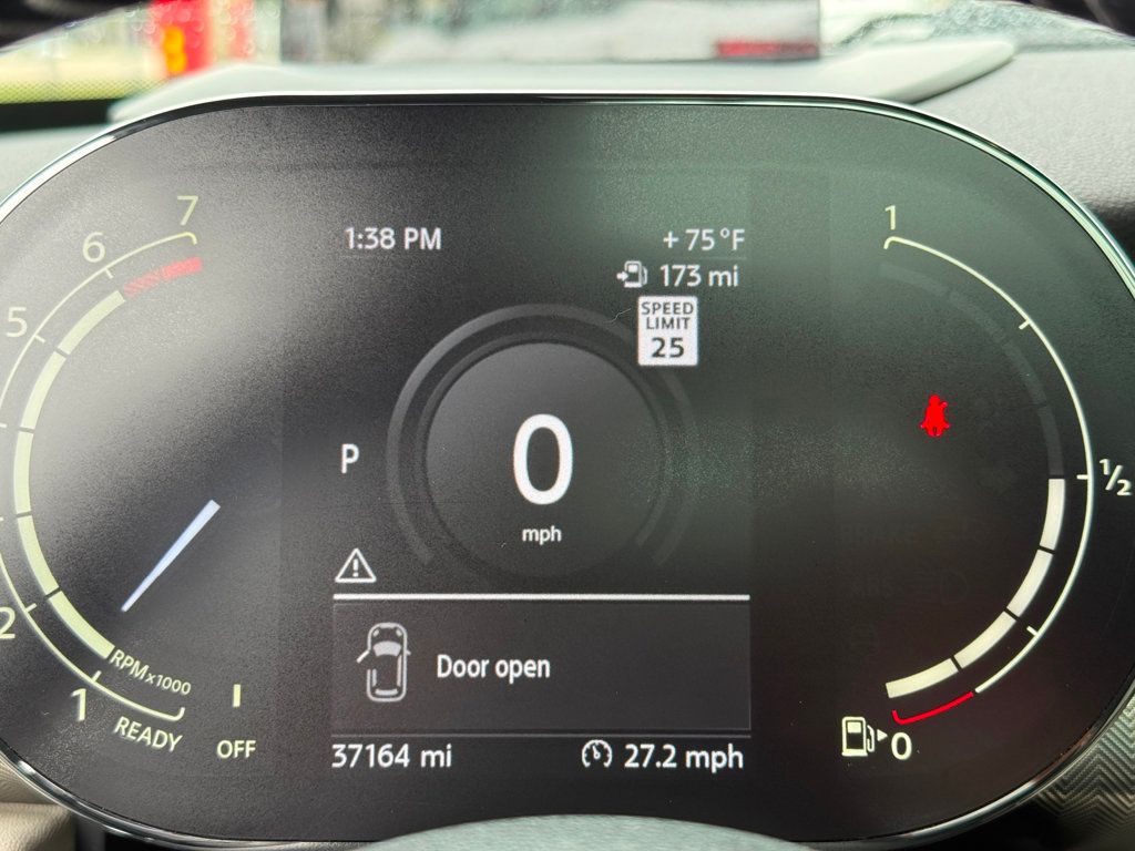 2021 MINI Cooper S Hardtop 2 Door  - 22920931 - 13