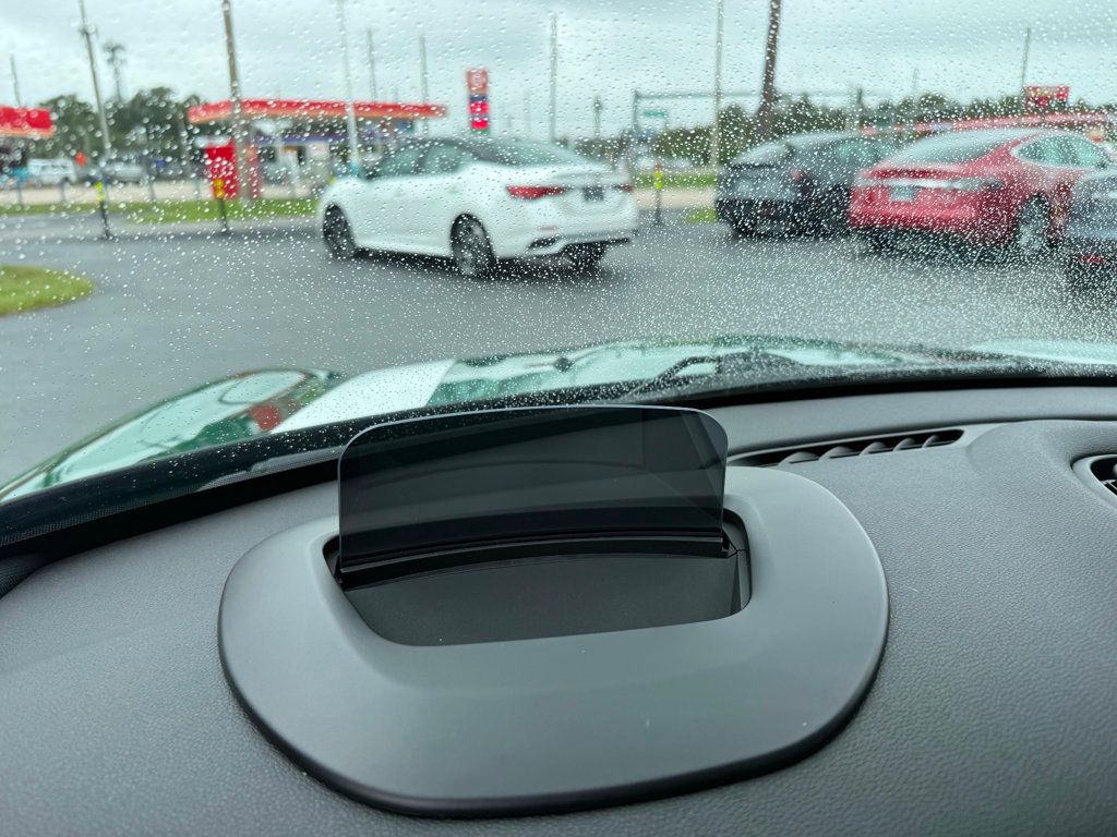 2021 MINI Cooper S Hardtop 2 Door  - 22920931 - 18