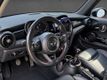2021 MINI Cooper S Hardtop 2 Door CLEAN CARFAX, 6-SPD MANUAL, SIGNATURE TRIM, PAN SUNROOF, NAVI - 23085067 - 2