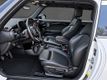 2021 MINI Cooper S Hardtop 2 Door CLEAN CARFAX, 6-SPD MANUAL, SIGNATURE TRIM, PAN SUNROOF, NAVI - 23085067 - 4