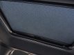 2021 MINI Cooper S Hardtop 2 Door CLEAN CARFAX, 6-SPD MANUAL, SIGNATURE TRIM, PAN SUNROOF, NAVI - 23085067 - 5