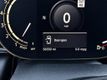 2021 MINI Cooper S Hardtop 2 Door CLEAN CARFAX, 6-SPD MANUAL, SIGNATURE TRIM, PAN SUNROOF, NAVI - 23085067 - 6