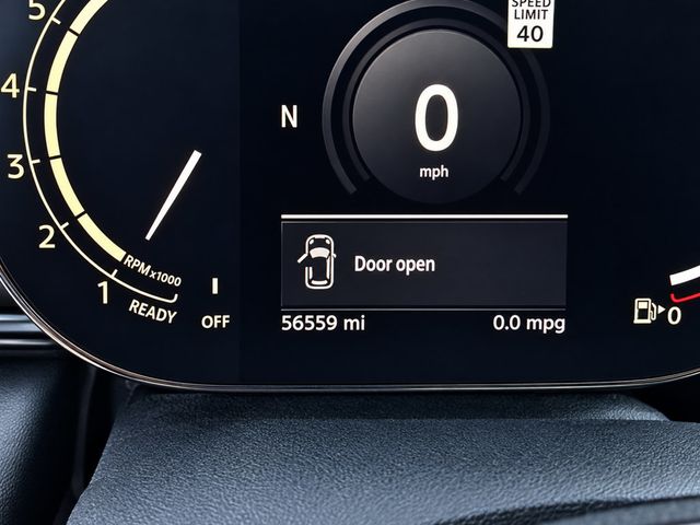 2021 MINI Cooper S Hardtop 2 Door CLEAN CARFAX, 6-SPD MANUAL, SIGNATURE TRIM, PAN SUNROOF, NAVI - 23085067 - 6