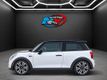 2021 MINI Cooper S Hardtop 2 Door CLEAN CARFAX, 6-SPD MANUAL, SIGNATURE TRIM, PAN SUNROOF, NAVI - 23085067 - 7