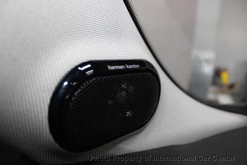 2021 Mini Cooper S Hardtop 4 Door photo 17