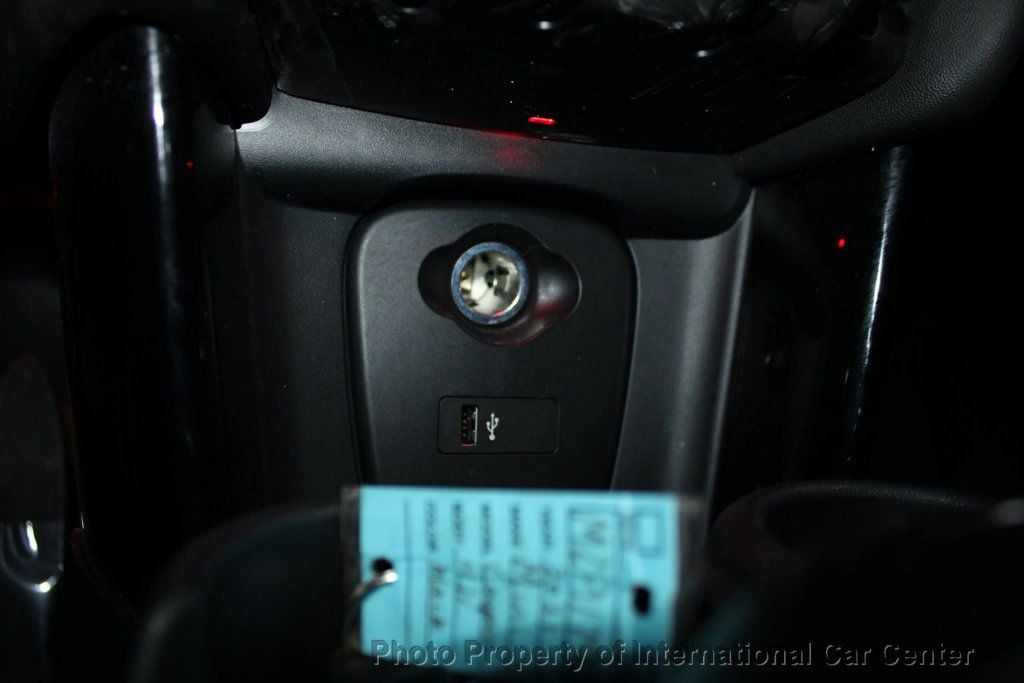 2021 Mini Cooper S Hardtop 4 Door photo 23
