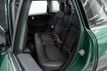 2021 MINI Cooper S Hardtop 4 Door  - 22429836 - 25