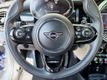 2021 MINI Cooper S Hardtop 4 Door 4DR ICONIC CARBON & DRIVER ASSISTANCE PKG - 23081015 - 11