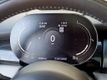 2021 MINI Cooper S Hardtop 4 Door 4DR ICONIC CARBON & DRIVER ASSISTANCE PKG - 23081015 - 12