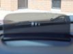 2021 MINI Cooper S Hardtop 4 Door 4DR ICONIC CARBON & DRIVER ASSISTANCE PKG - 23081015 - 13