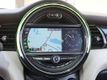 2021 MINI Cooper S Hardtop 4 Door 4DR ICONIC CARBON & DRIVER ASSISTANCE PKG - 23081015 - 14
