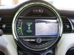 2021 MINI Cooper S Hardtop 4 Door 4DR ICONIC CARBON & DRIVER ASSISTANCE PKG - 23081015 - 15