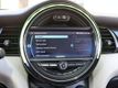 2021 MINI Cooper S Hardtop 4 Door 4DR ICONIC CARBON & DRIVER ASSISTANCE PKG - 23081015 - 16